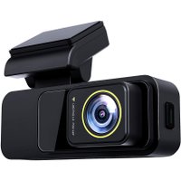 Видеорегистратор Ritmix AVR-7152