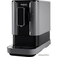 Кофемашина RED Solution Indi RCM-1540