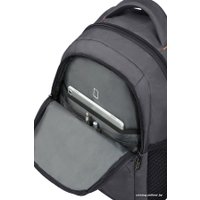Городской рюкзак American Tourister At Work 33G-28002
