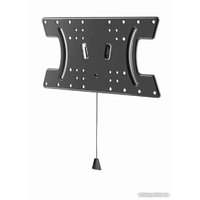 Кронштейн для телевизора Gembird WM-65F-03