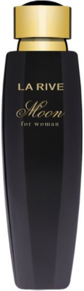 

Парфюмерная вода La Rive Moon For Woman EdP (75 мл)