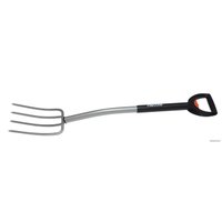 Вилы Fiskars SmartFit 1000630