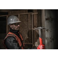 Молоток Milwaukee 4932478653