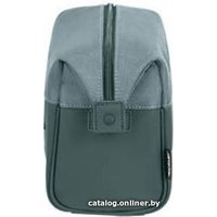 Косметичка Samsonite Stackd Toilet Kit KI8-14001