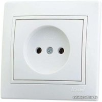 Розетка Lezard Mira 701-0202-121