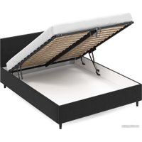 Кровать Moon Family 1259 MF005434 160x200