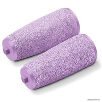 Насадка-пилинг Beurer Комплект шлифовальных роликов для MP 59