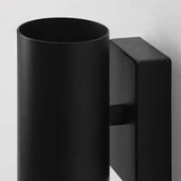 Бра Ikea Nymane 20415211