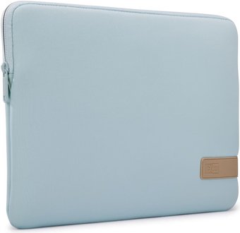 Чехол Case Logic Reflect MacBook Sleeve REFMB-114 (gentle blue)