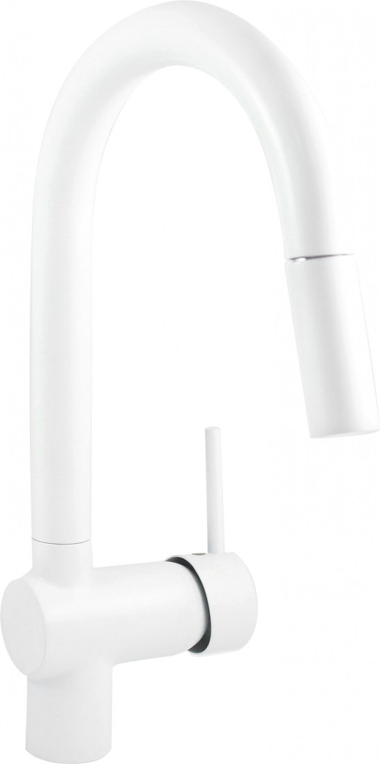 

Смеситель Gross Aqua Extra 3140609MW