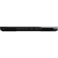 Игровой ноутбук ASUS ROG Strix SCAR 17 G733CW-LL019W