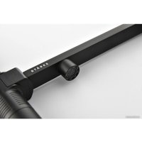 Смеситель Paulmark Gravity Gr213188-401