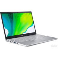 Ноутбук Acer Aspire 5 A514-54-59U1 NX.A28ER.007