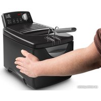 Фритюрница Fritel Turbo SF 4178