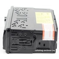 USB-магнитола ACV AVS-1712GD