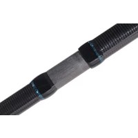 Удилище Crazy Fish Versus VSR802HHT