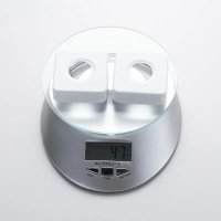 Смеситель Shevanik S4002C