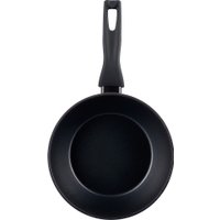 Сковорода Werner Allegro 52054