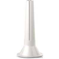 Мясорубка Philips HR2723/20