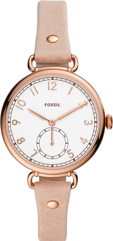 

Наручные часы Fossil Josey ES4882
