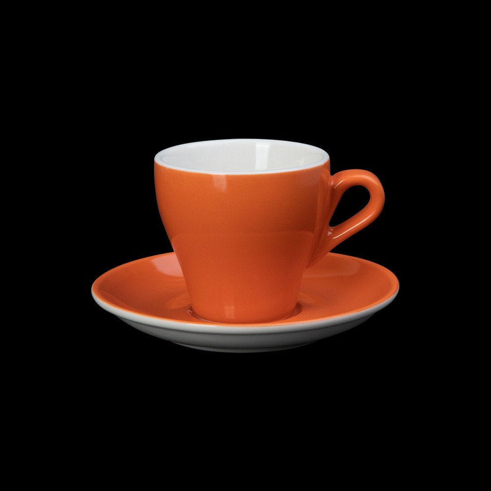 Кружка Corone Gusto 389/389 фк1730