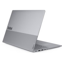 Ноутбук Lenovo ThinkBook 16 G8 IAL 21SK0030GQ