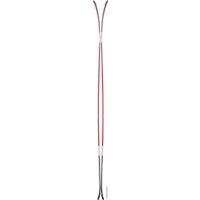 Универсальные лыжи Scott The Ski Women's (155-165) [244224]
