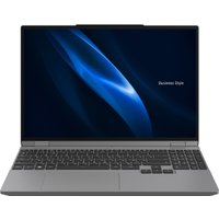 Ноутбук Maibenben B515B-R781UMQQSLGRE2