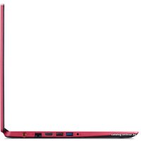 Ноутбук Acer Aspire 3 A315-56-38UN NX.HS7ER.00K