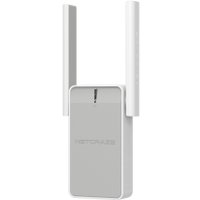 Усилитель Wi-Fi Netcraze Buddy 5 NC-3311