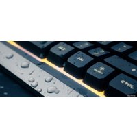 Клавиатура Genesis Rhod 300 RGB