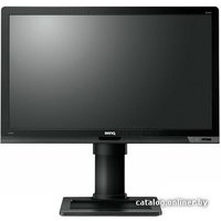 Монитор BenQ BL2400PT