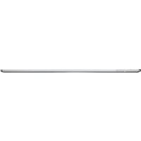 Планшет Lenovo Yoga Tablet 10 60047 16GB 3G (59388151)