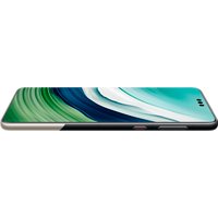 Телефон Huawei Mate 60 Pro+ 16GB/512GB (бежевый, китайская версия)