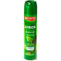Удобрение Bona Forte Блеск листьев BF33010011 300 мл