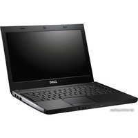 Ноутбук Dell Vostro 3300 (430MG3H32HDBTF)