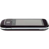 Телефон HTC Smart