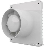 Осевой вентилятор Vents 100 МТ