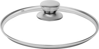 Крышка Redmond (Редмонд) PL5702