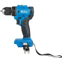 Дрель-шуруповерт Bull SR 1803 (без АКБ)