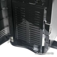 Корпус Thermaltake SopranoRS 100 400 Вт (VG6400BNSE)