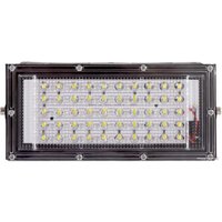 Уличный прожектор Glanzen FAD-0030-10-12V