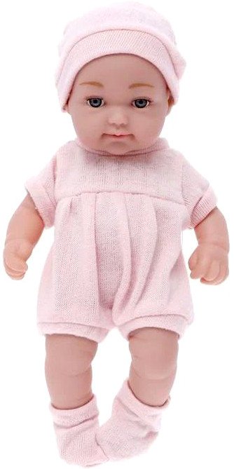 

Пупс Happy Valley Baby Of Dreams Premium Edition 7331565