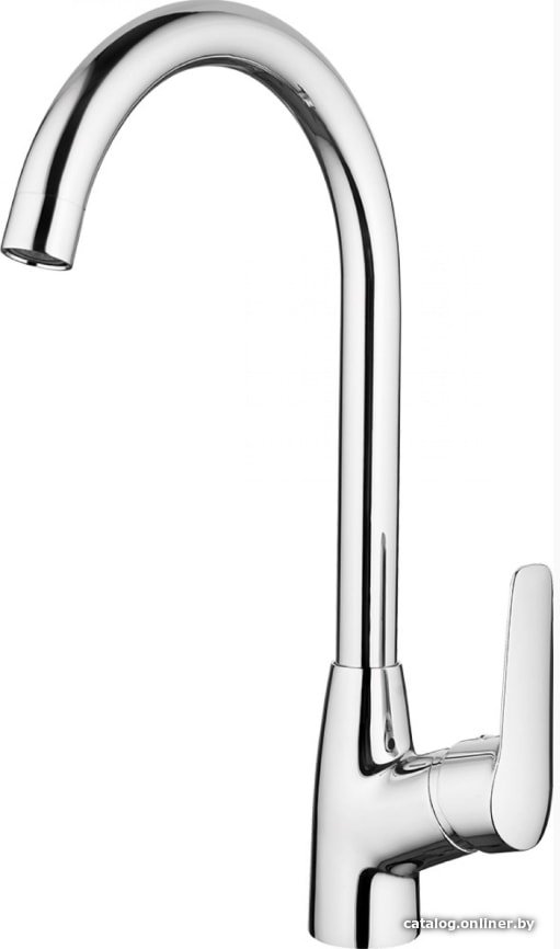 Смеситель Deante Boro BMO 062M