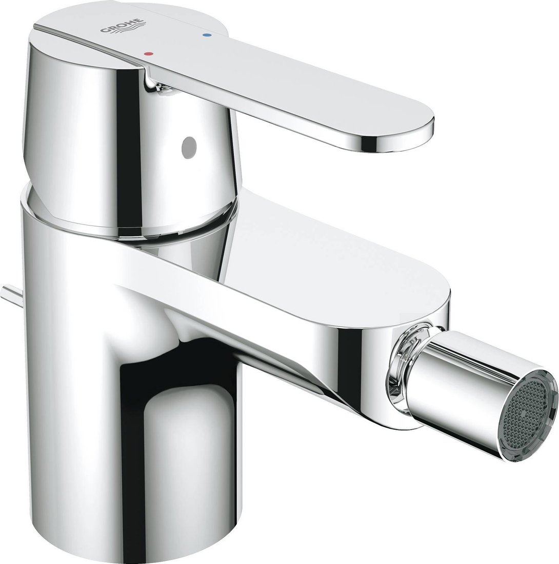 

Смеситель Grohe Get 32885000