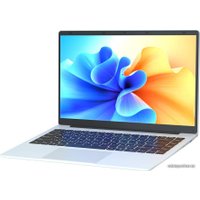 Ноутбук KUU Xbook-2 8GB+512GB