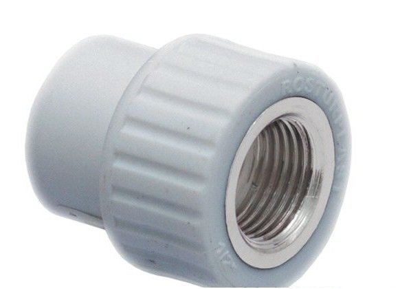 

Фитинг РосТурПласт 10933