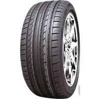 Летние шины HI FLY HF805 165/60R14 75H XL