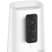 Увлажнитель воздуха Deerma DEM-LD220 (международная версия) + набор кружек Makkua Cup Cozyday MC270