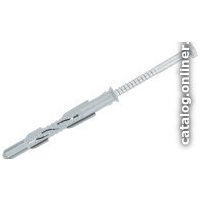 Дюбель фасадный Starfix SM-46096-50